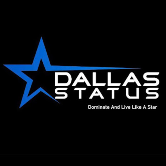 Meet your Posher, D a l l a s - Picture 1 of 1